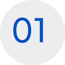 01