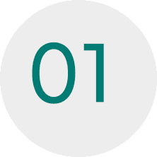 01