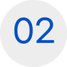 02