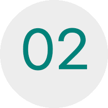 02