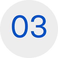03