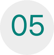 05
